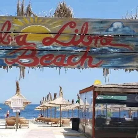 Lägenhet Cez Studio Mamaia Nord *
