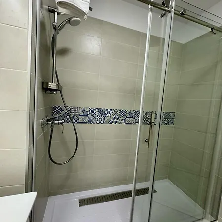 Cez Studio Mamaia Nord Năvodari