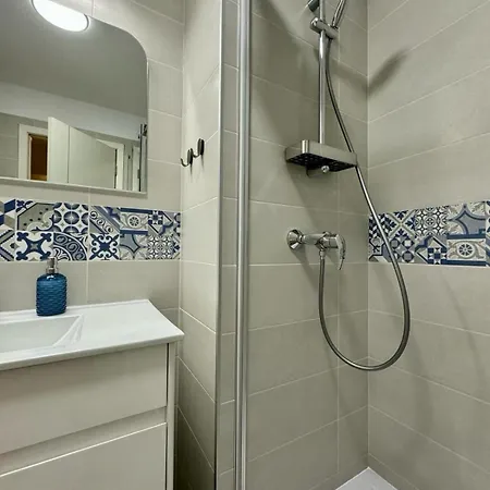 Cez Studio Mamaia Nord Apartament
